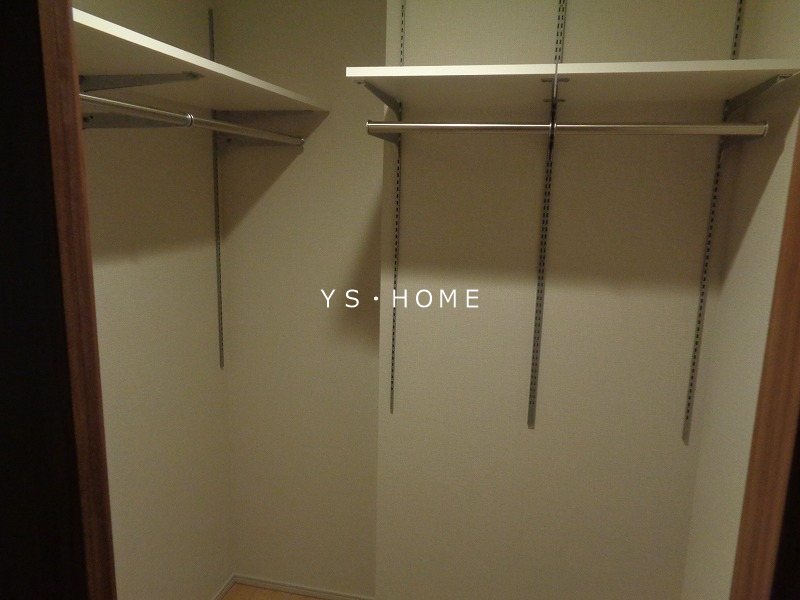 トラープランド蒼麗館 その他3