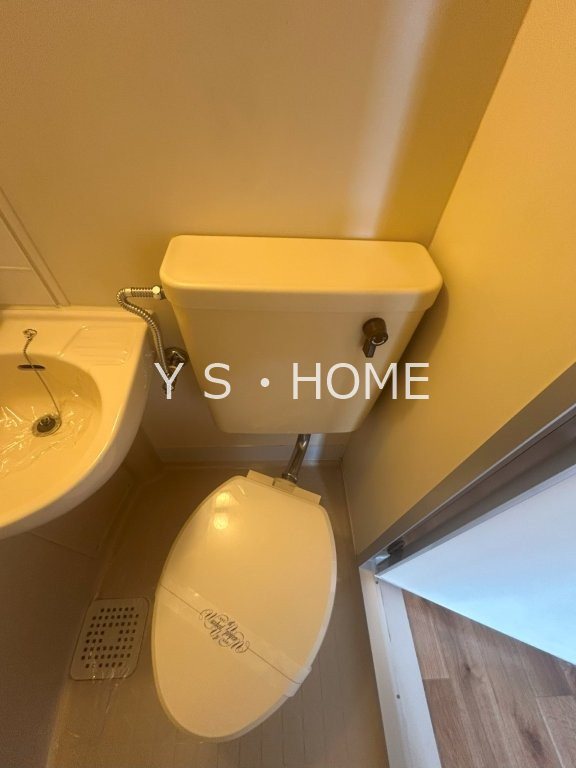 スターハイツ その他2