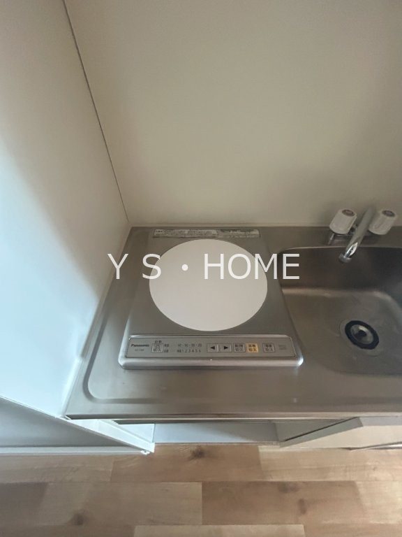 スターハイツ その他9