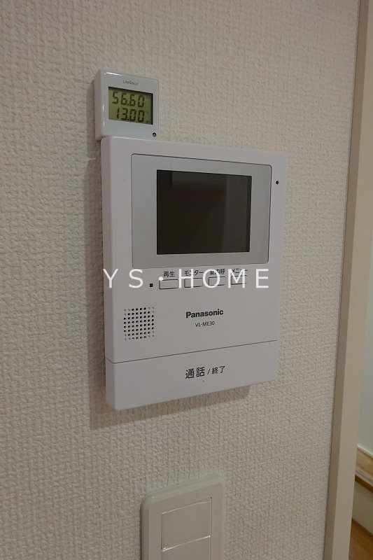 SHUKURA練馬区関町東    その他1