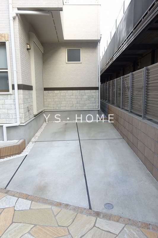 SHUKURA練馬区関町東    その他3