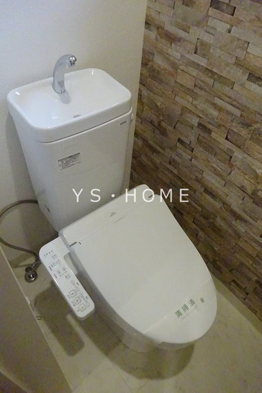 SHUKURA練馬区関町東    その他5