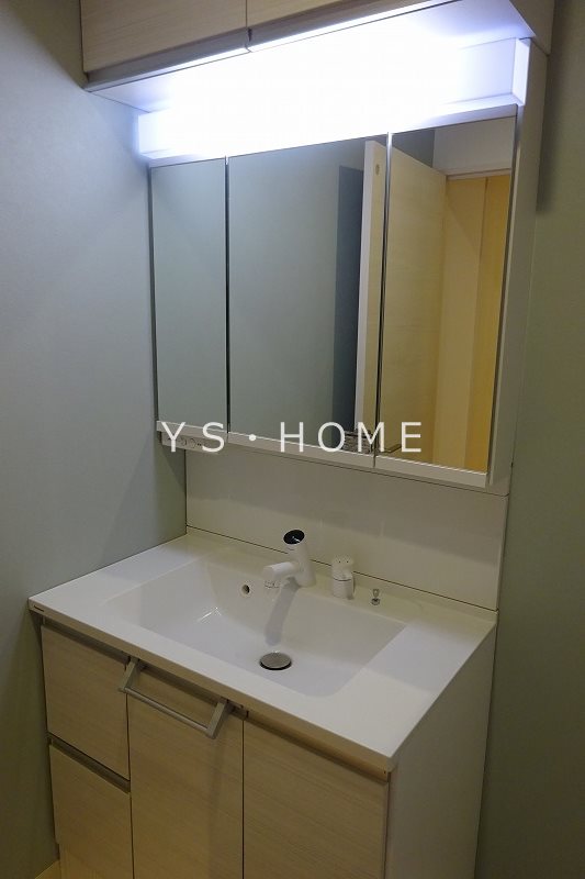 SHUKURA練馬区関町東    その他6