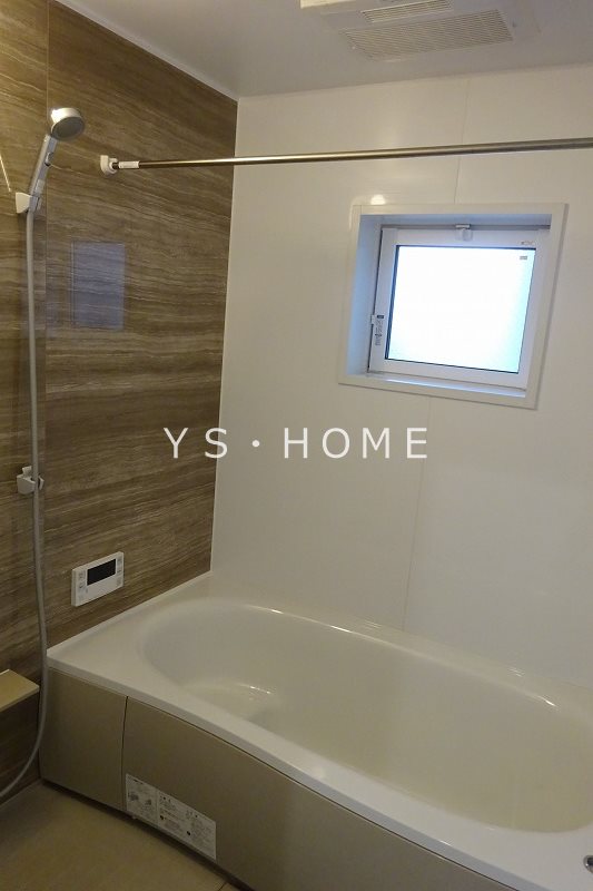 SHUKURA練馬区関町東    その他8