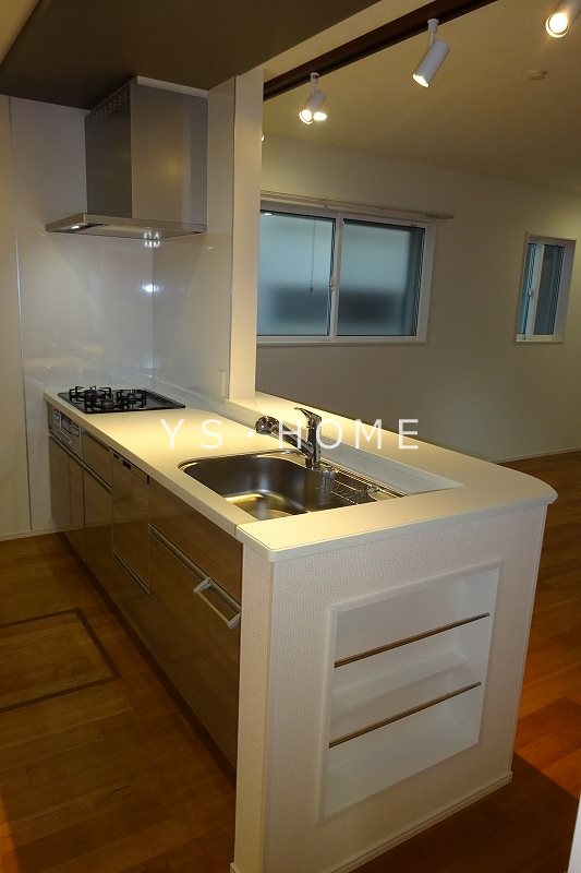 SHUKURA練馬区関町東    その他9