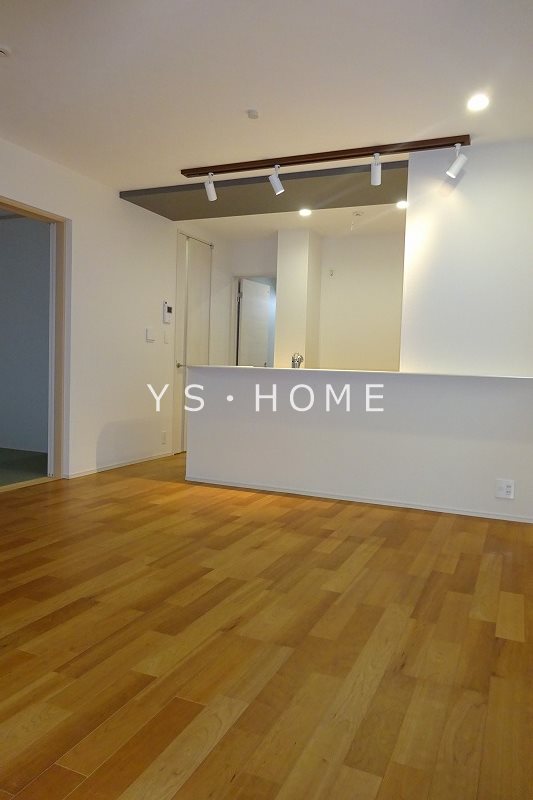 SHUKURA練馬区関町東    その他10