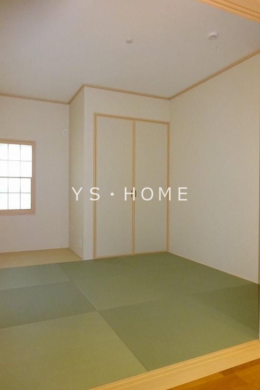 SHUKURA練馬区関町東    その他11