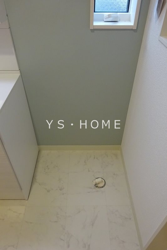 SHUKURA練馬区関町東    その他12