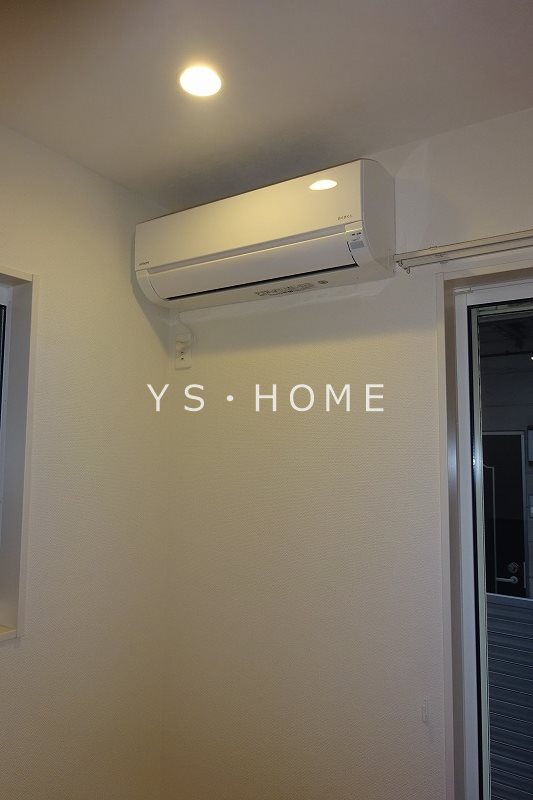 SHUKURA練馬区関町東    その他13