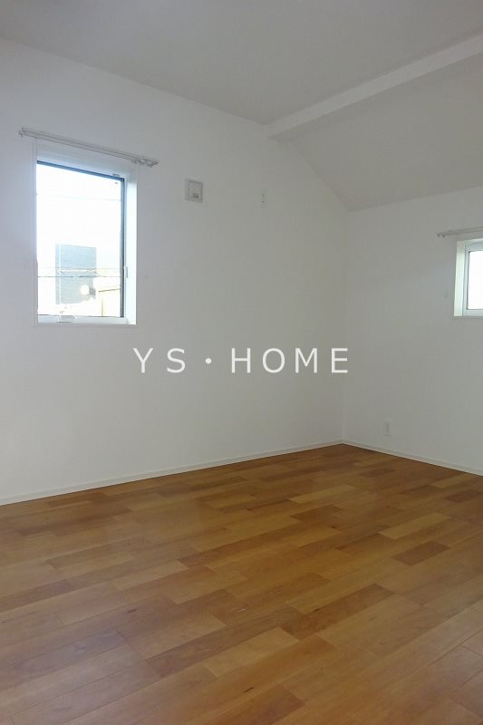 SHUKURA練馬区関町東    その他14