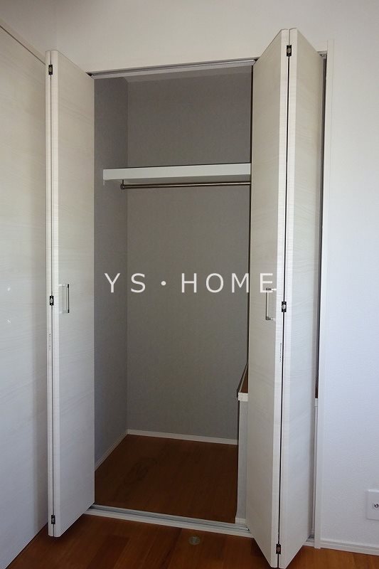 SHUKURA練馬区関町東    その他15