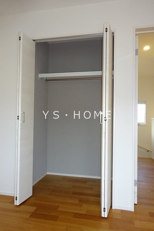 SHUKURA練馬区関町東    その他17