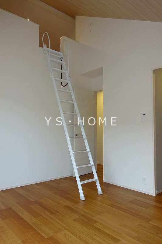 SHUKURA練馬区関町東    その他18