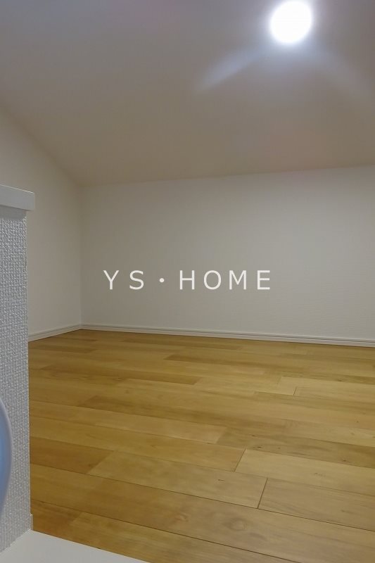 SHUKURA練馬区関町東    その他19