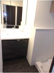 デュオステージ立川曙町 その他1