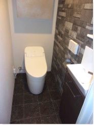 デュオステージ立川曙町 その他2