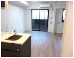 デュオステージ立川曙町 その他5