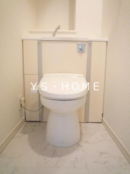 Brillia三鷹 その他2