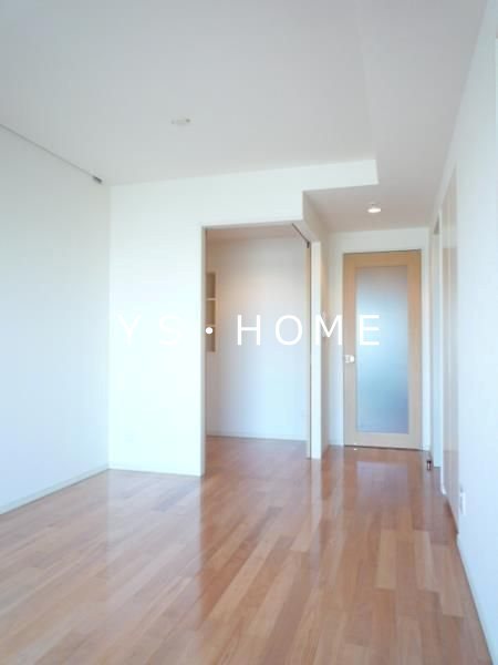 Brillia三鷹 その他4