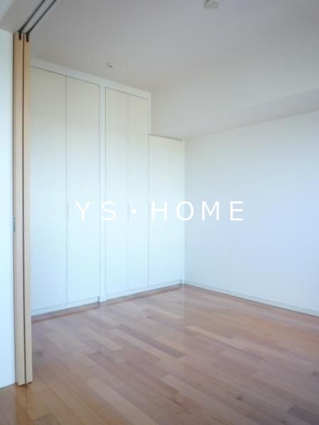 Brillia三鷹 その他5