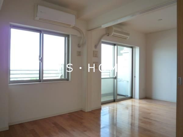 Brillia三鷹 その他6