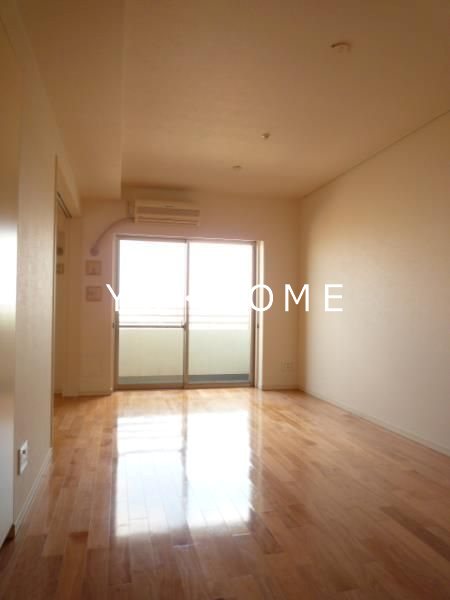 Brillia三鷹 その他8