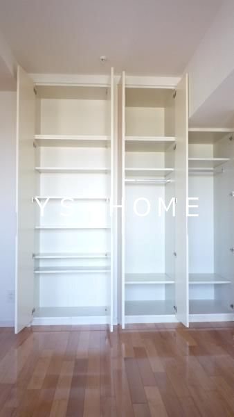 Brillia三鷹 その他9