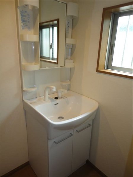 モトハウス その他1