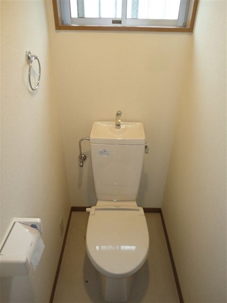 モトハウス その他2