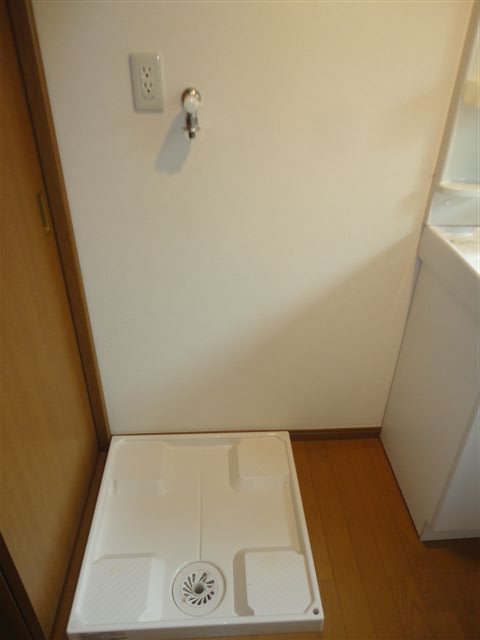 モトハウス その他3