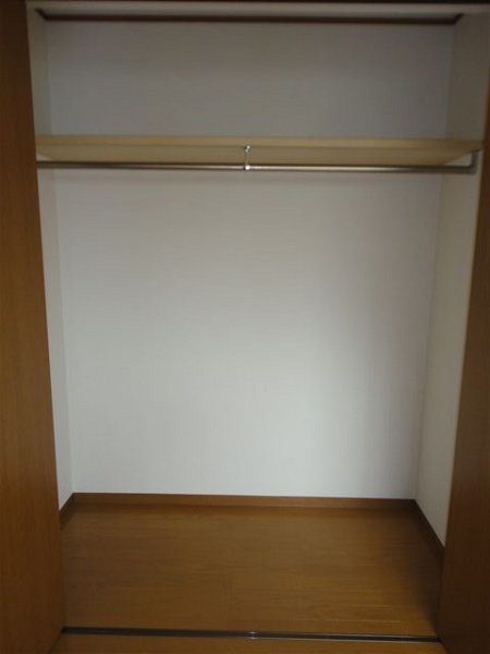 モトハウス その他4