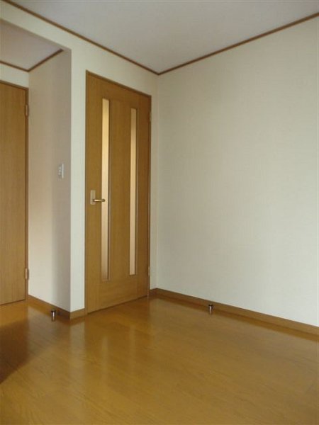 モトハウス その他5