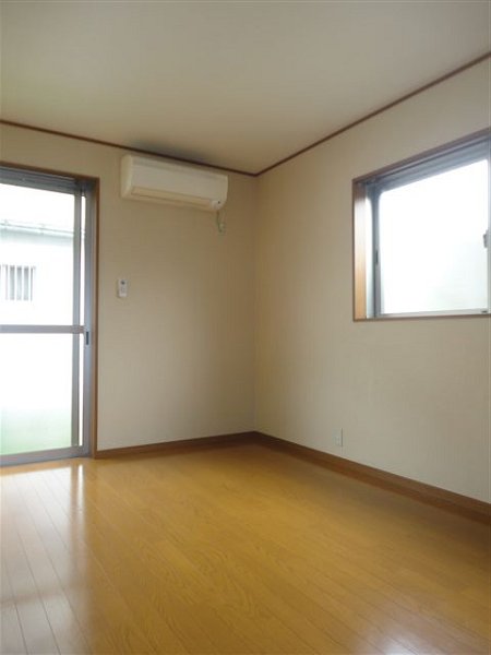 モトハウス その他6