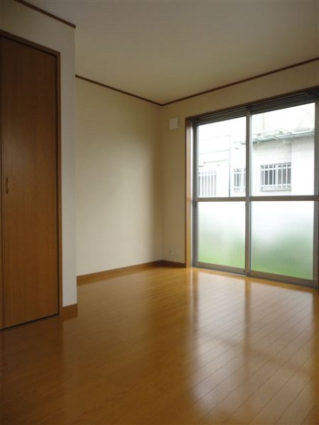 モトハウス その他7