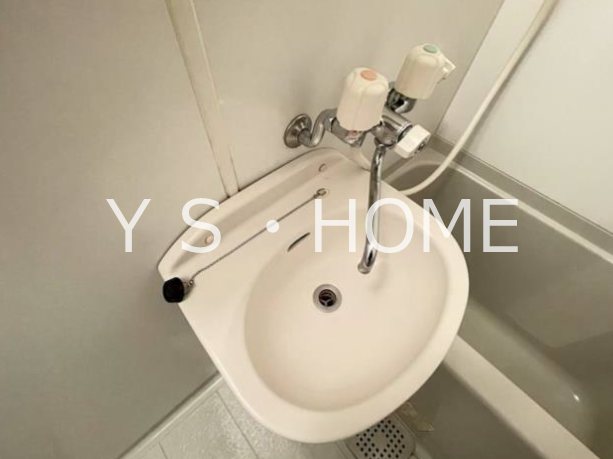 ドミール花小金井 その他2