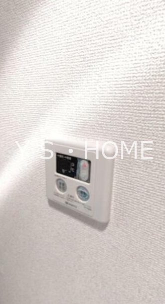 ドミール花小金井 その他3