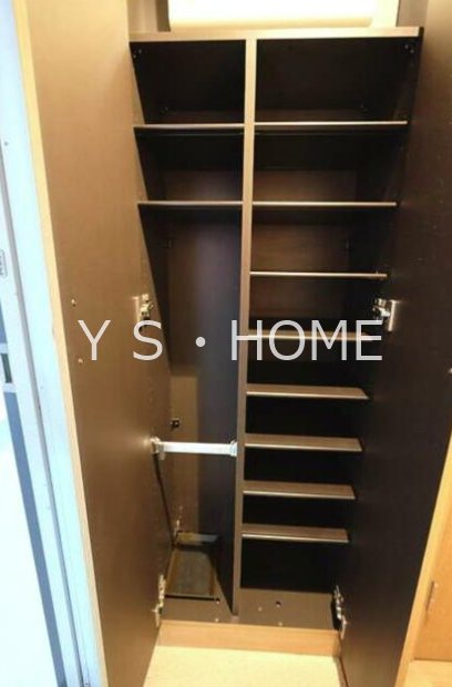 ドミール花小金井 その他4