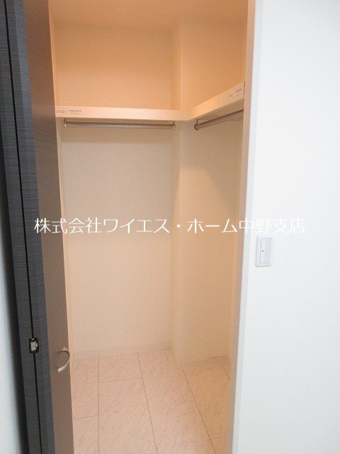 ドミール中野  その他3