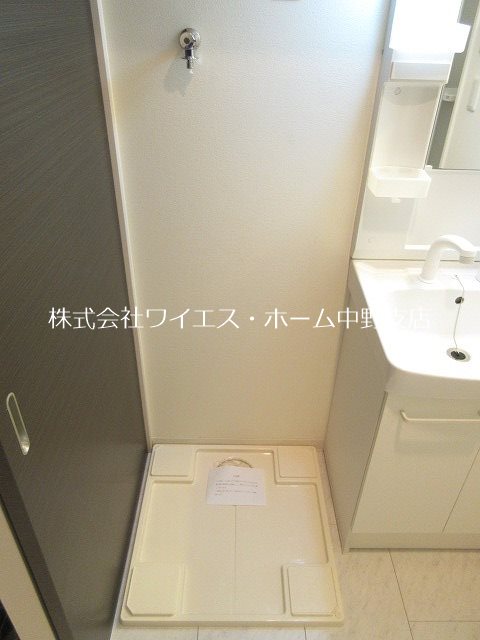 ドミール中野  その他6