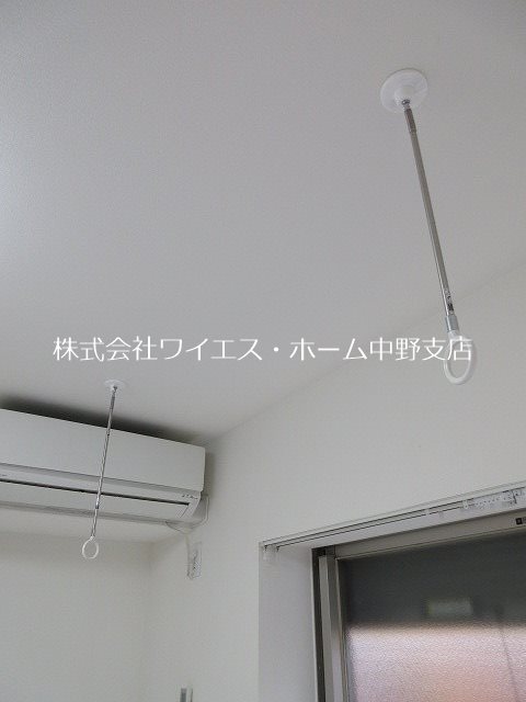 ドミール中野  その他8