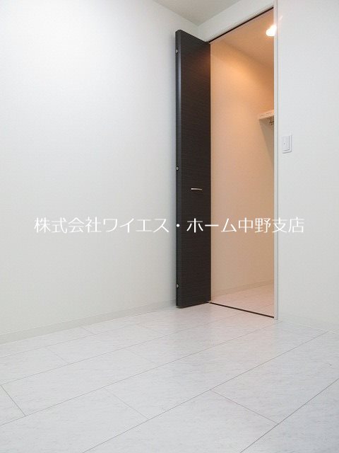 ドミール中野  その他12