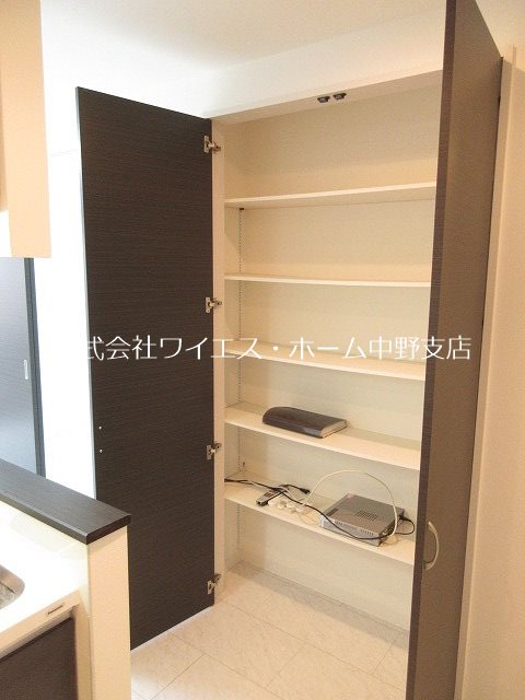 ドミール中野  その他13