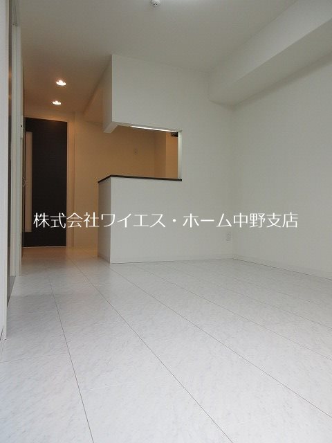 ドミール中野  その他14