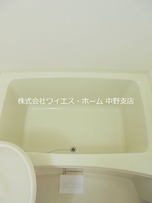 ウィステリア その他7