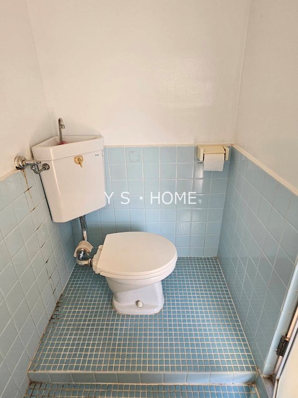 岡本ハイツ その他1