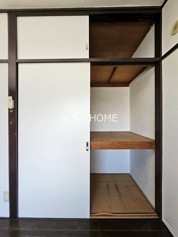 岡本ハイツ その他2