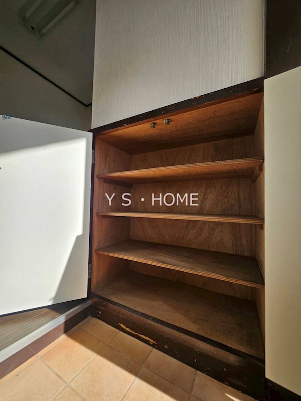 岡本ハイツ その他3