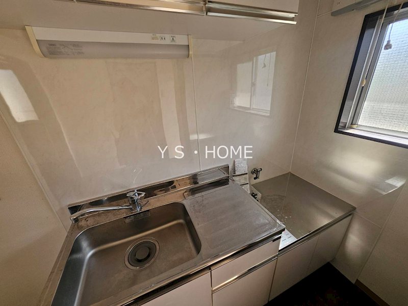 岡本ハイツ その他7