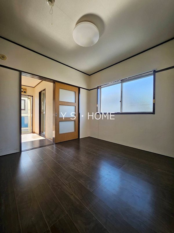 岡本ハイツ その他9