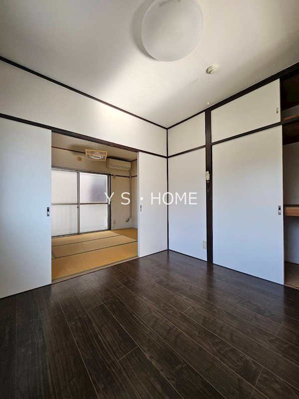 岡本ハイツ その他10